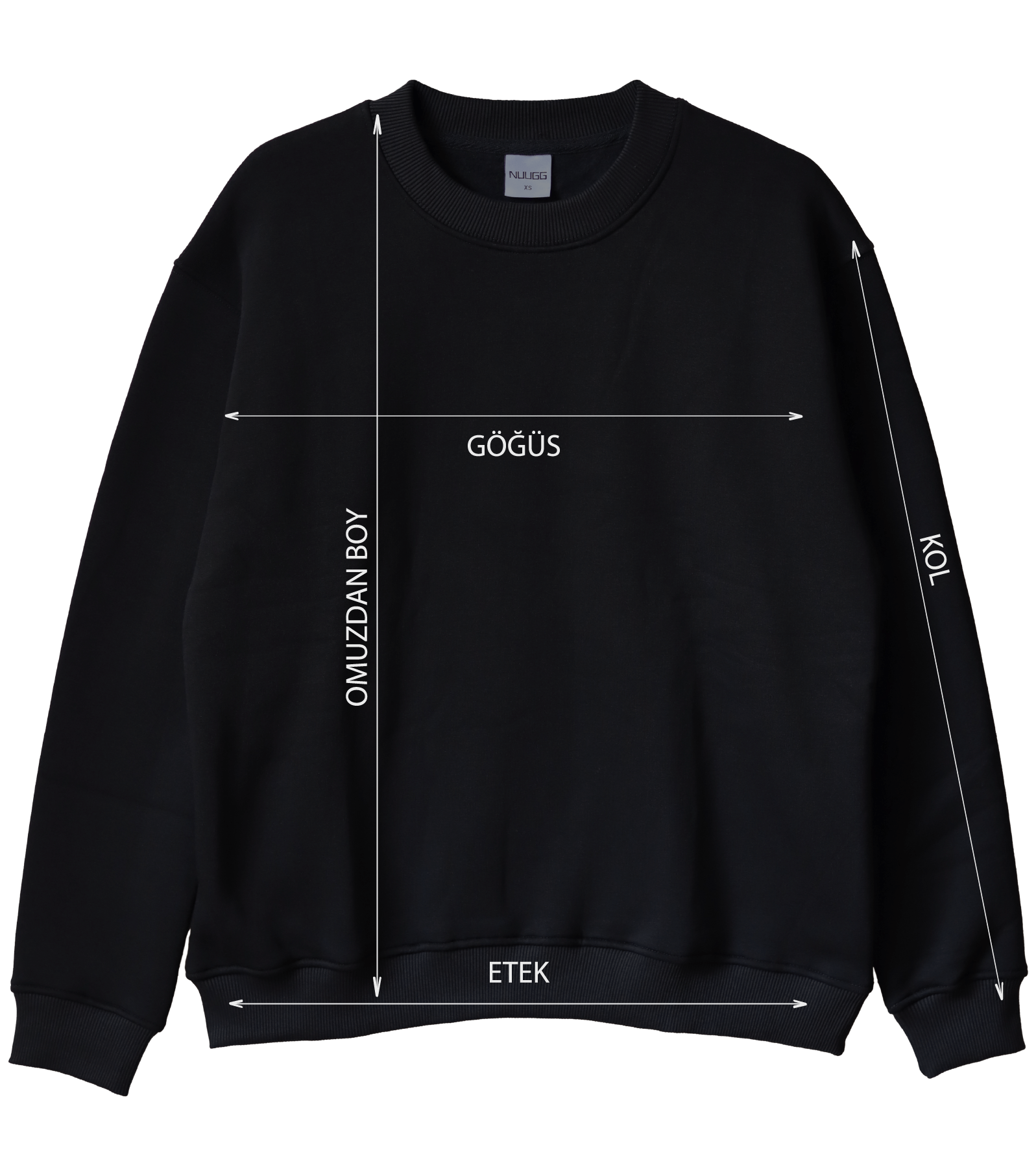 Nasıl Ölçülür ?