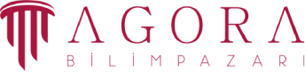 Agora Bilim Pazarı